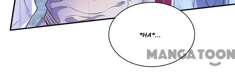 martial-arts-reigns-chap-124-1
