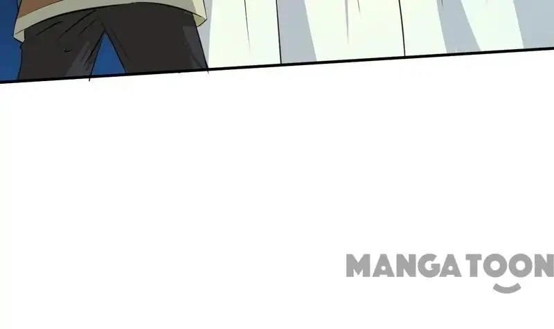 martial-arts-reigns-chap-124-20