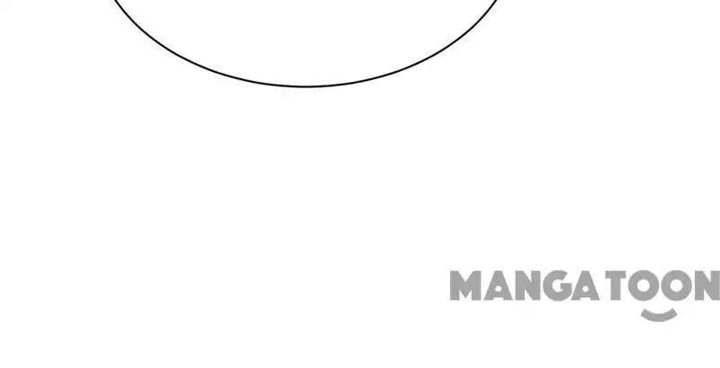 martial-arts-reigns-chap-124-26