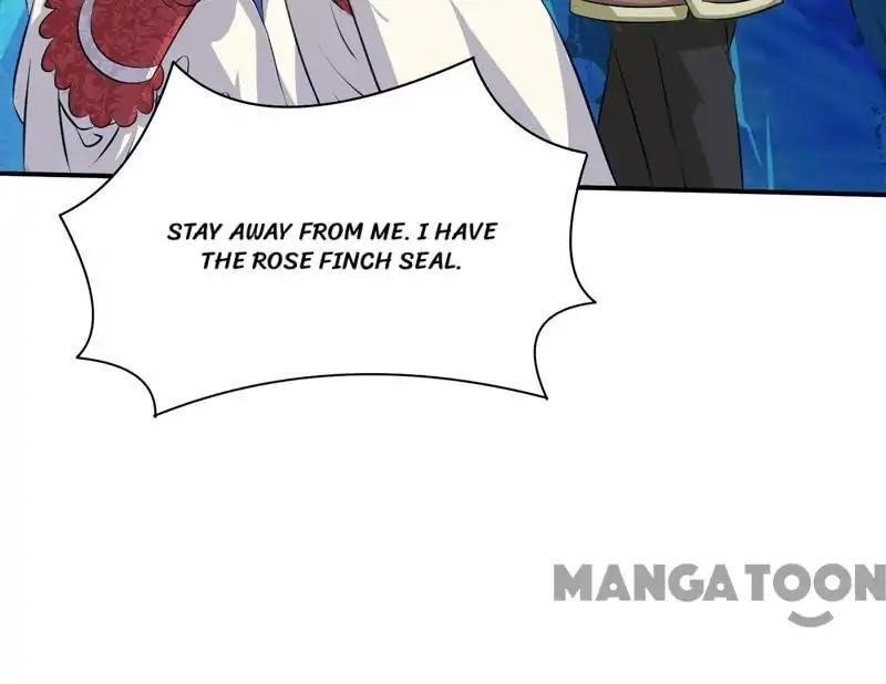 martial-arts-reigns-chap-124-32