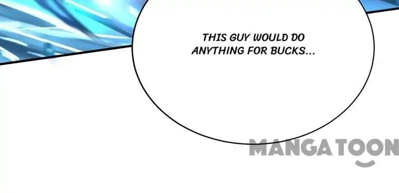 martial-arts-reigns-chap-124-37