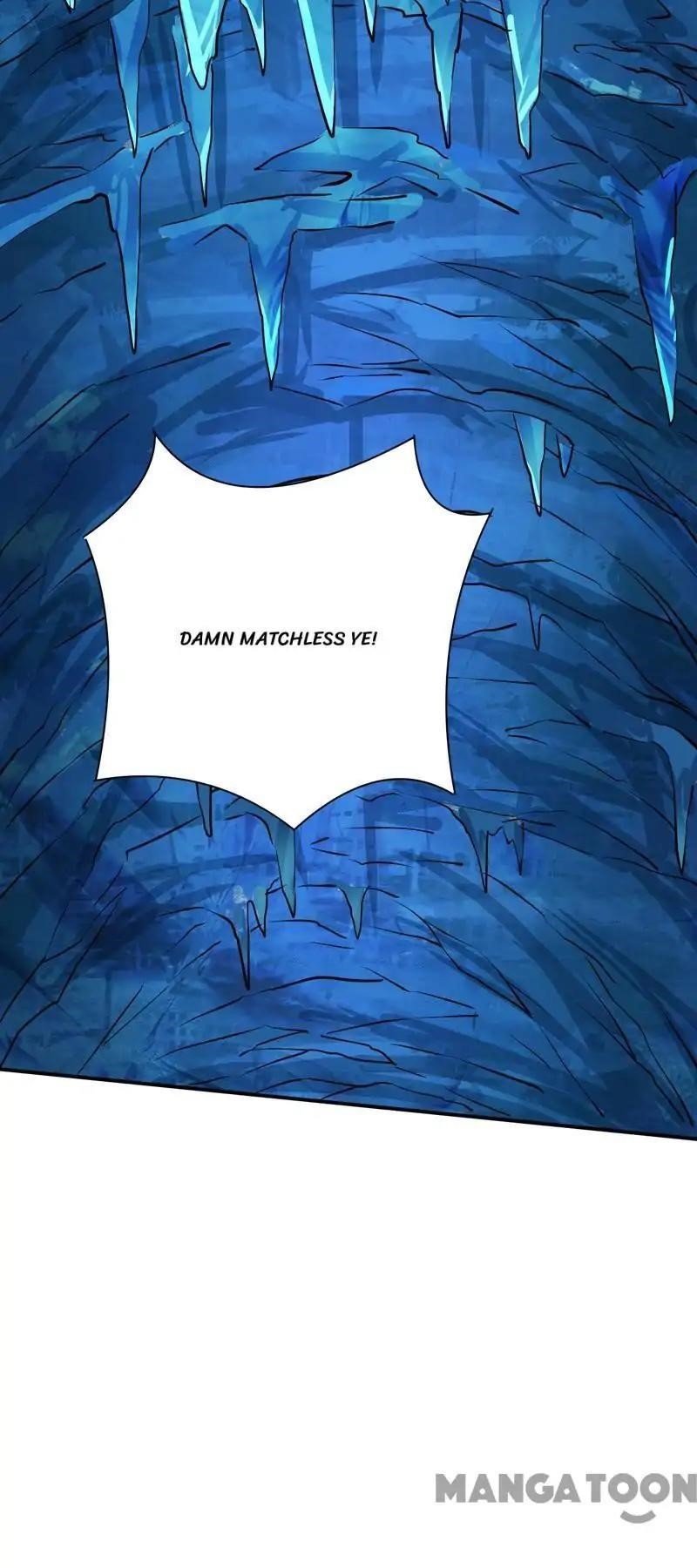 martial-arts-reigns-chap-124-44