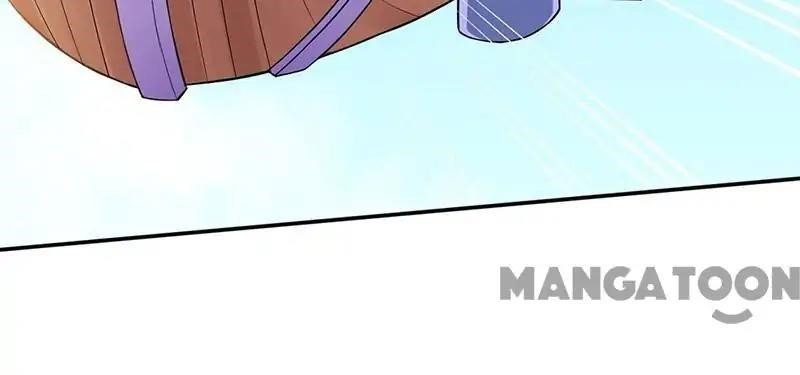 martial-arts-reigns-chap-125-9
