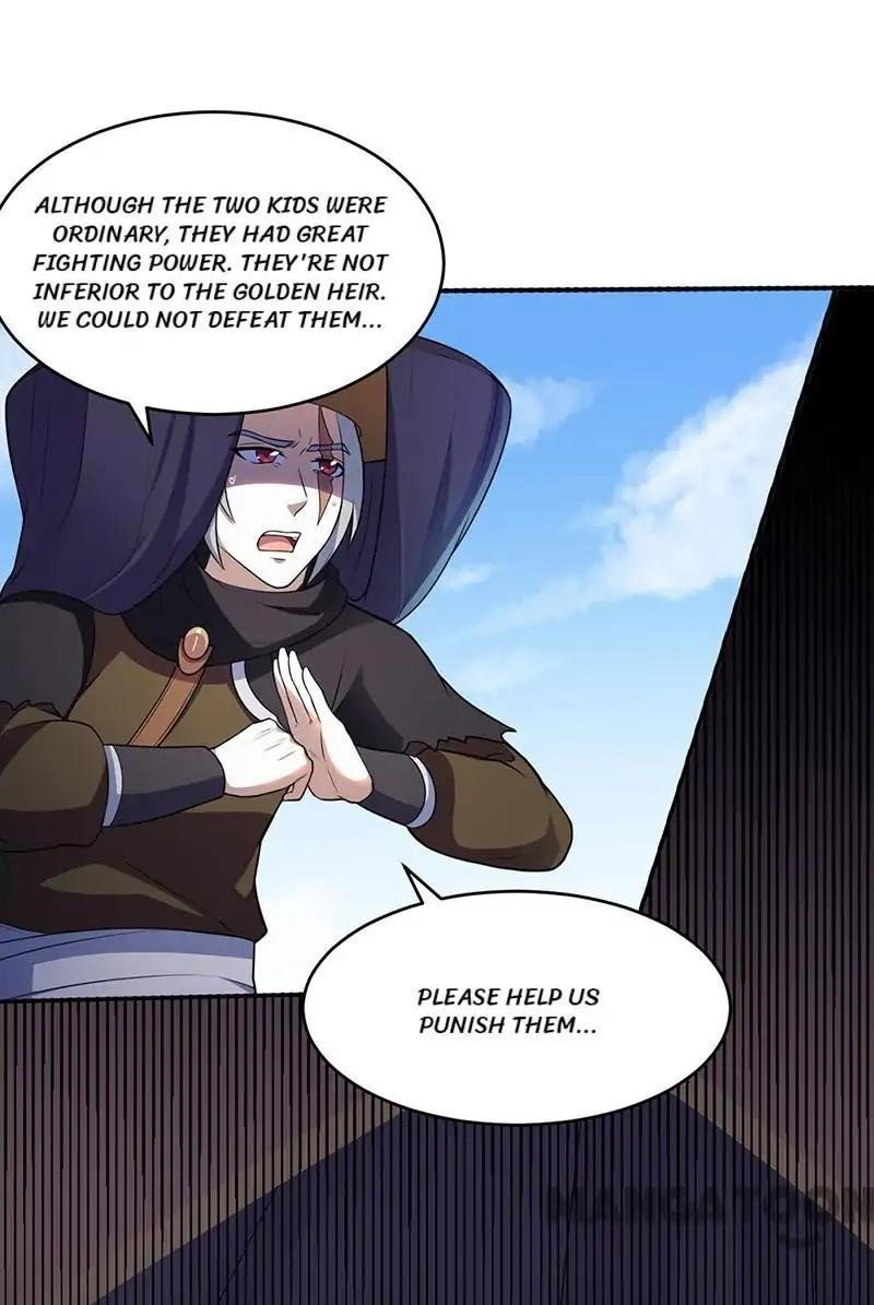 martial-arts-reigns-chap-125-12
