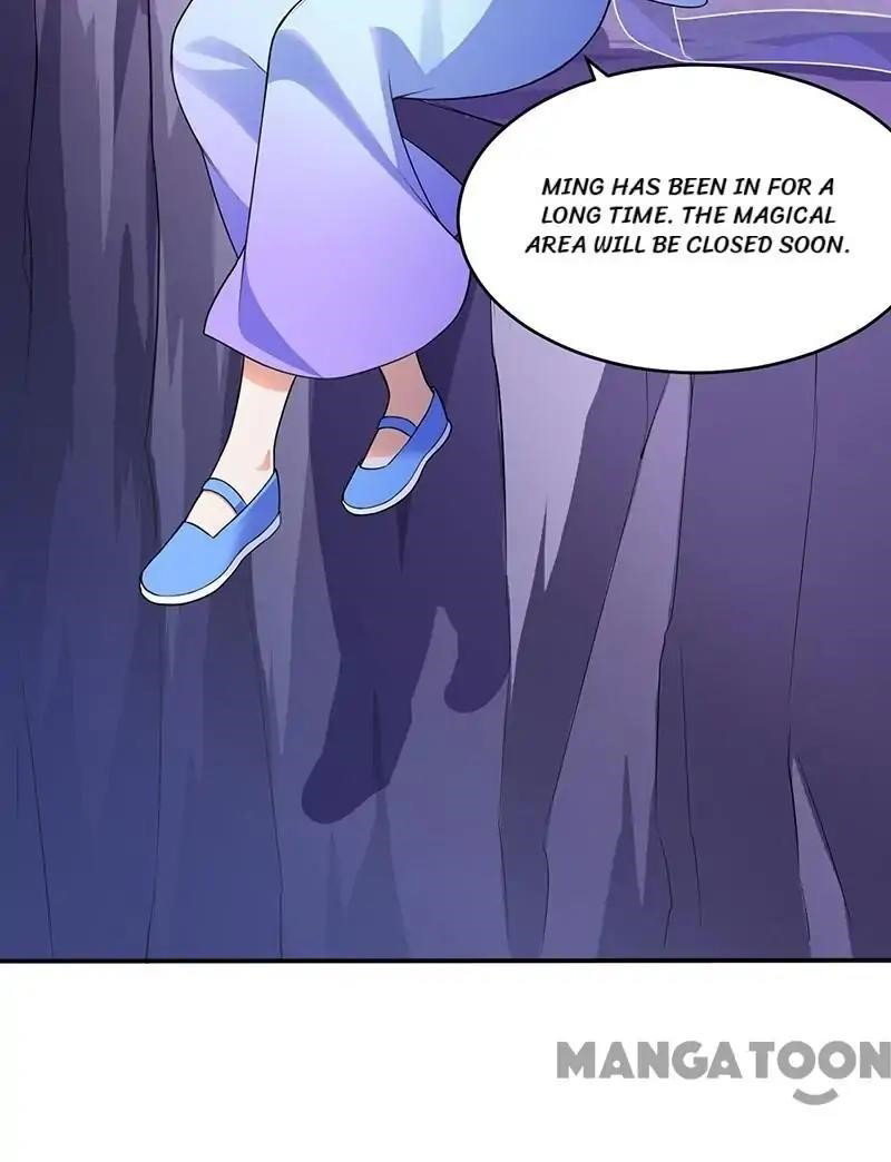 martial-arts-reigns-chap-125-16