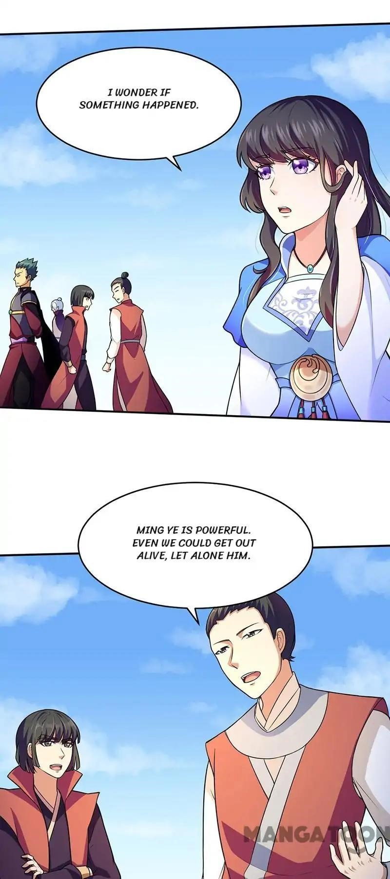 martial-arts-reigns-chap-125-17
