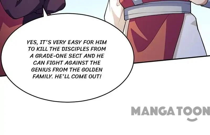 martial-arts-reigns-chap-125-18