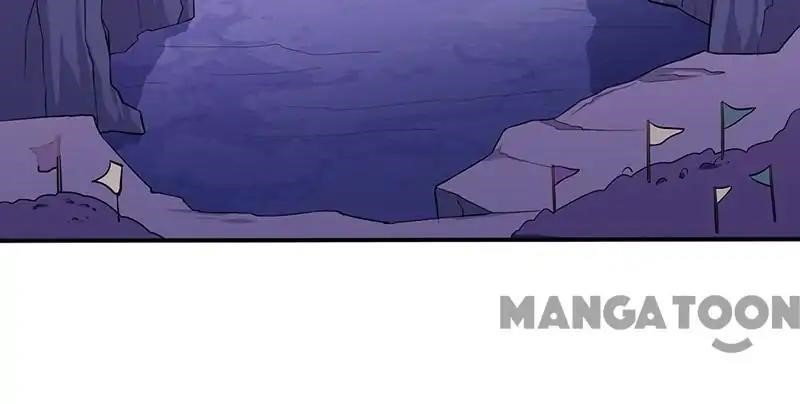 martial-arts-reigns-chap-125-1