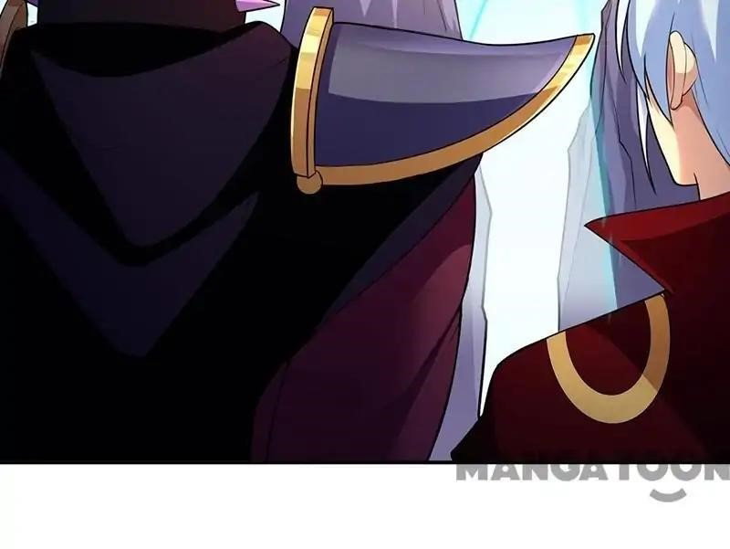 martial-arts-reigns-chap-125-20