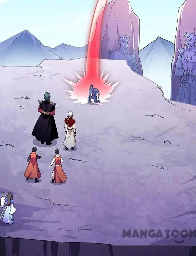 martial-arts-reigns-chap-125-22