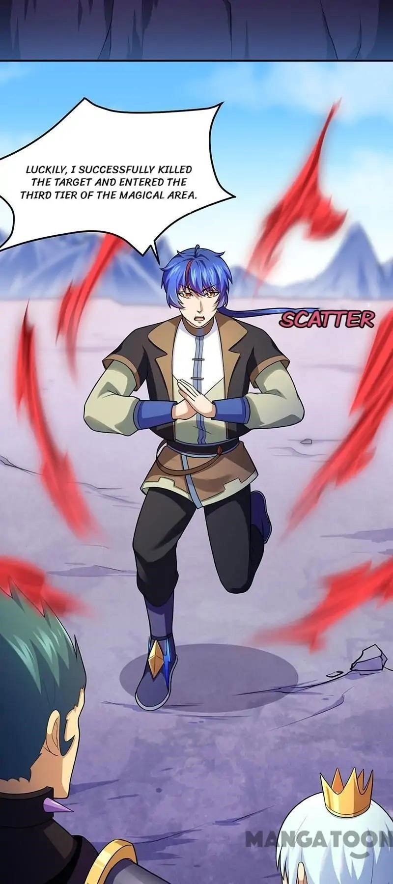 martial-arts-reigns-chap-125-23