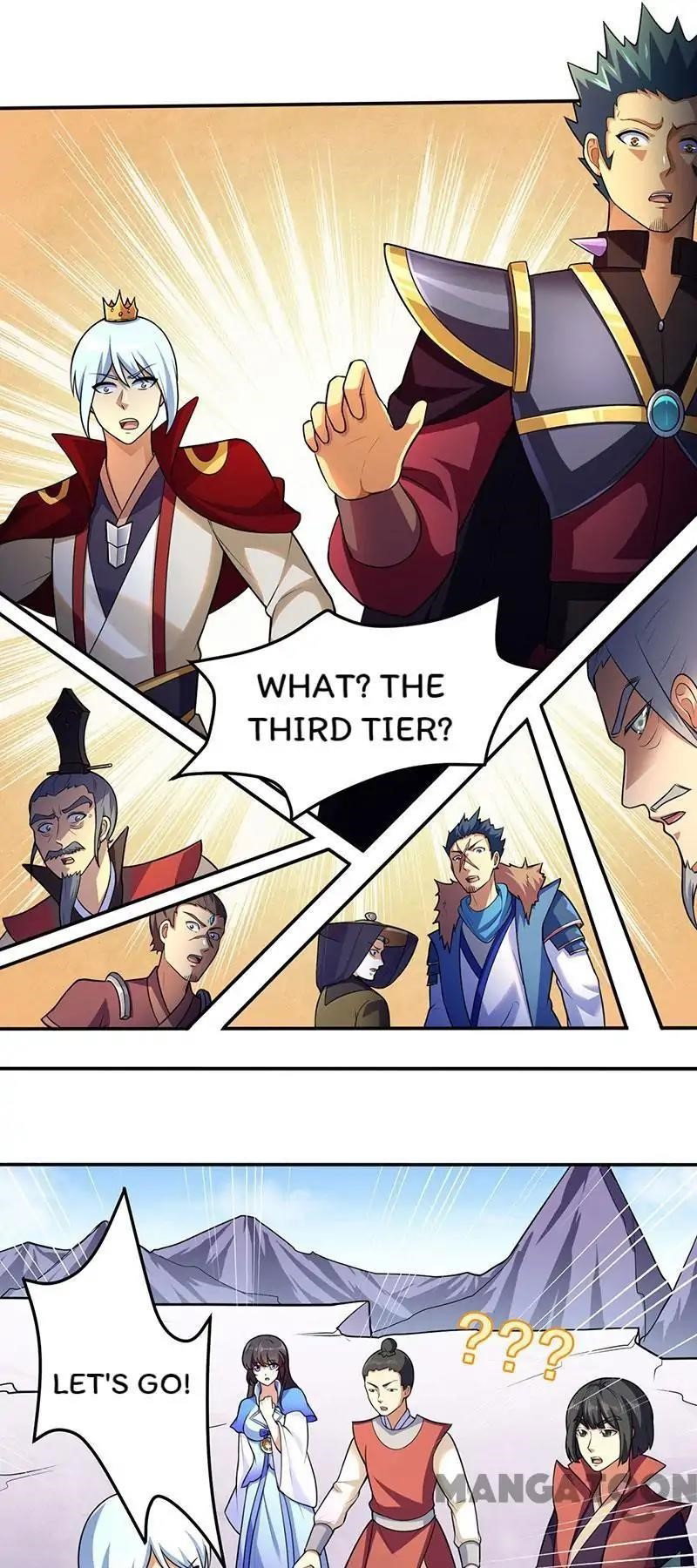 martial-arts-reigns-chap-125-25