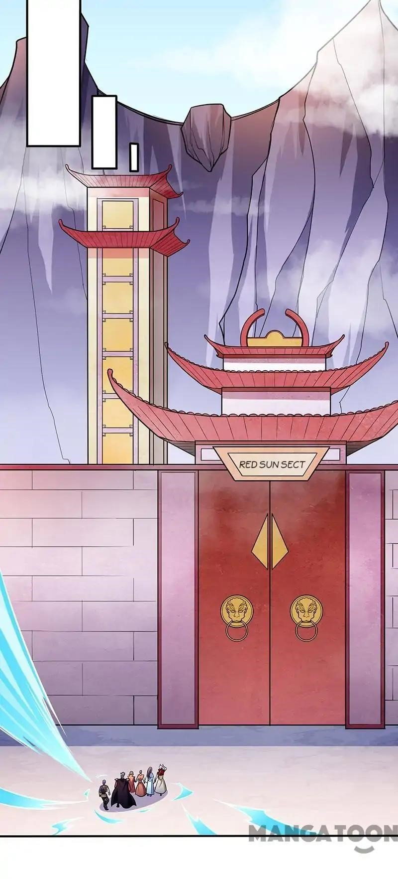 martial-arts-reigns-chap-125-28