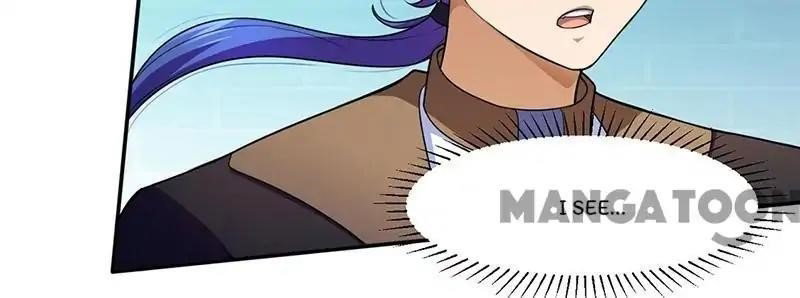 martial-arts-reigns-chap-125-30