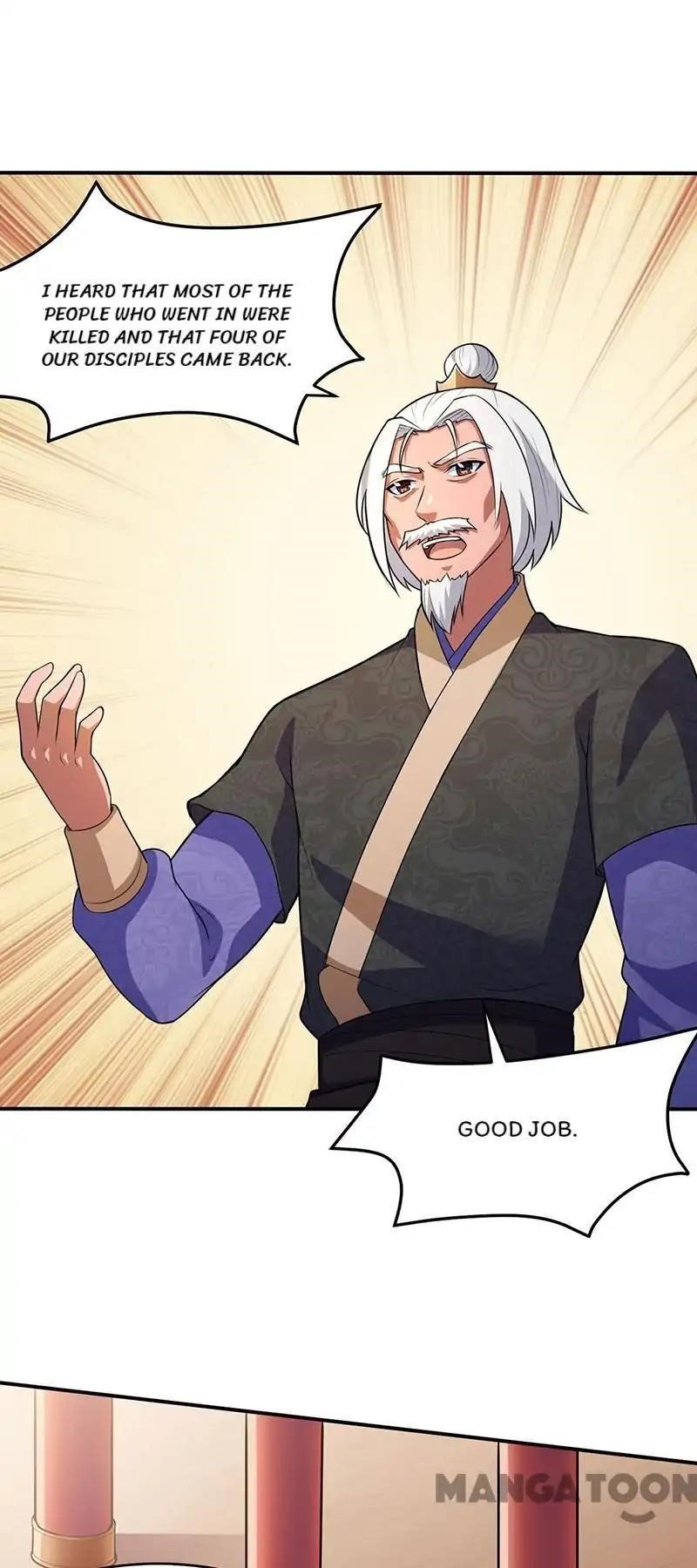 martial-arts-reigns-chap-125-33