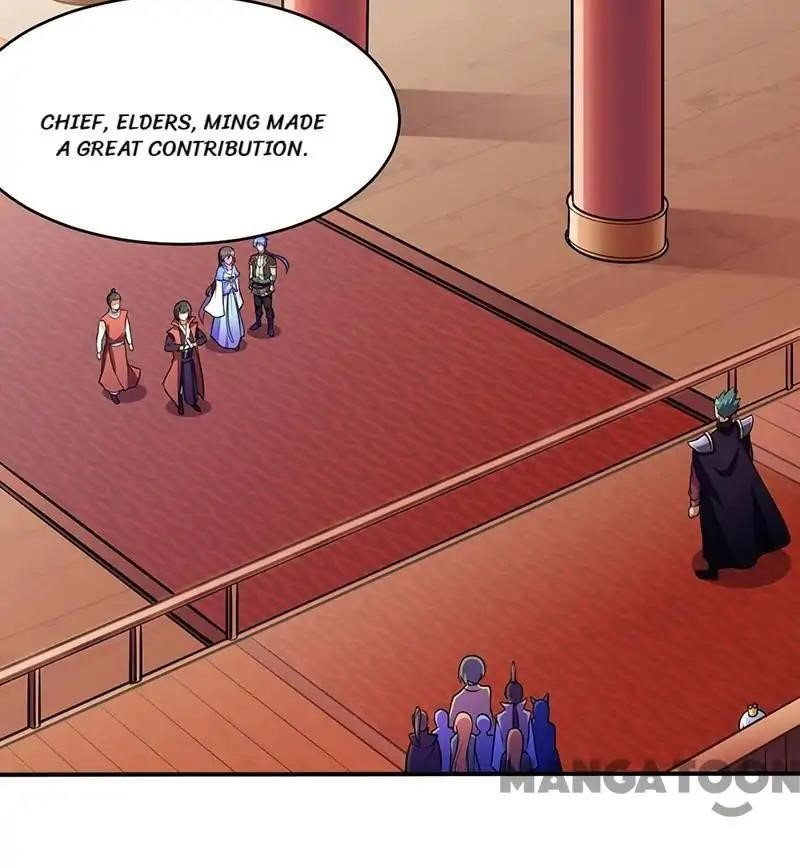 martial-arts-reigns-chap-125-34