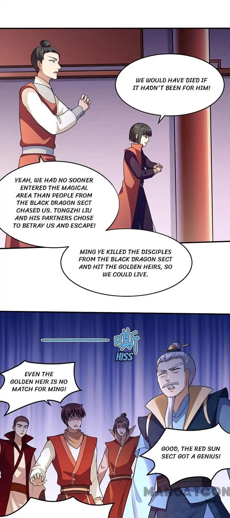 martial-arts-reigns-chap-125-35