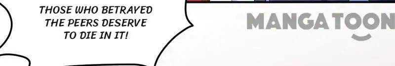 martial-arts-reigns-chap-125-36