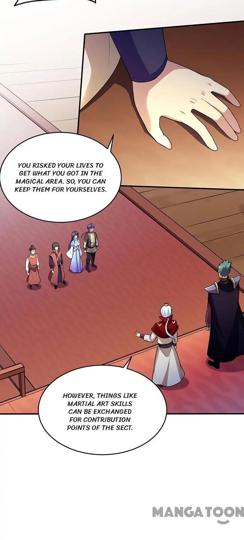 martial-arts-reigns-chap-125-37