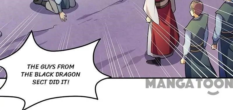 martial-arts-reigns-chap-125-3
