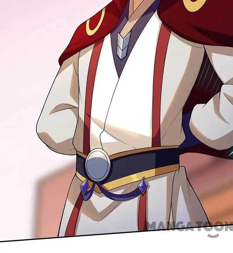 martial-arts-reigns-chap-125-39