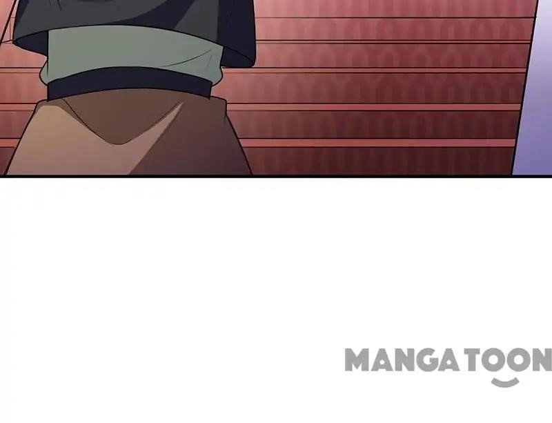 martial-arts-reigns-chap-125-41