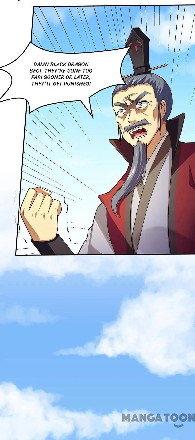 martial-arts-reigns-chap-125-4