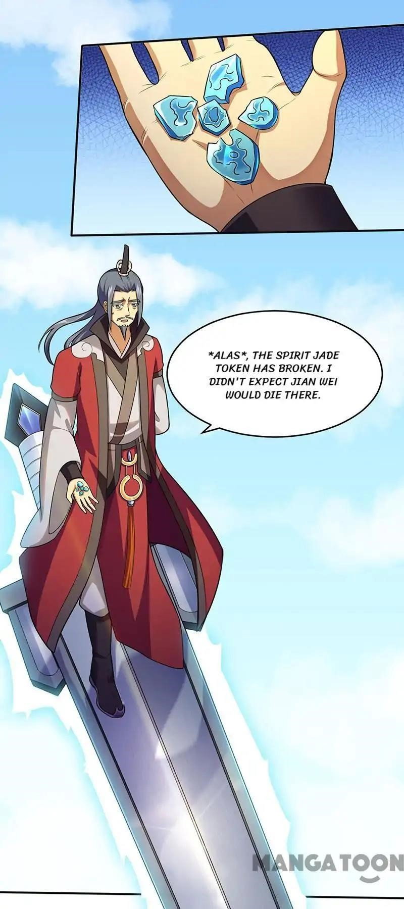 martial-arts-reigns-chap-125-6