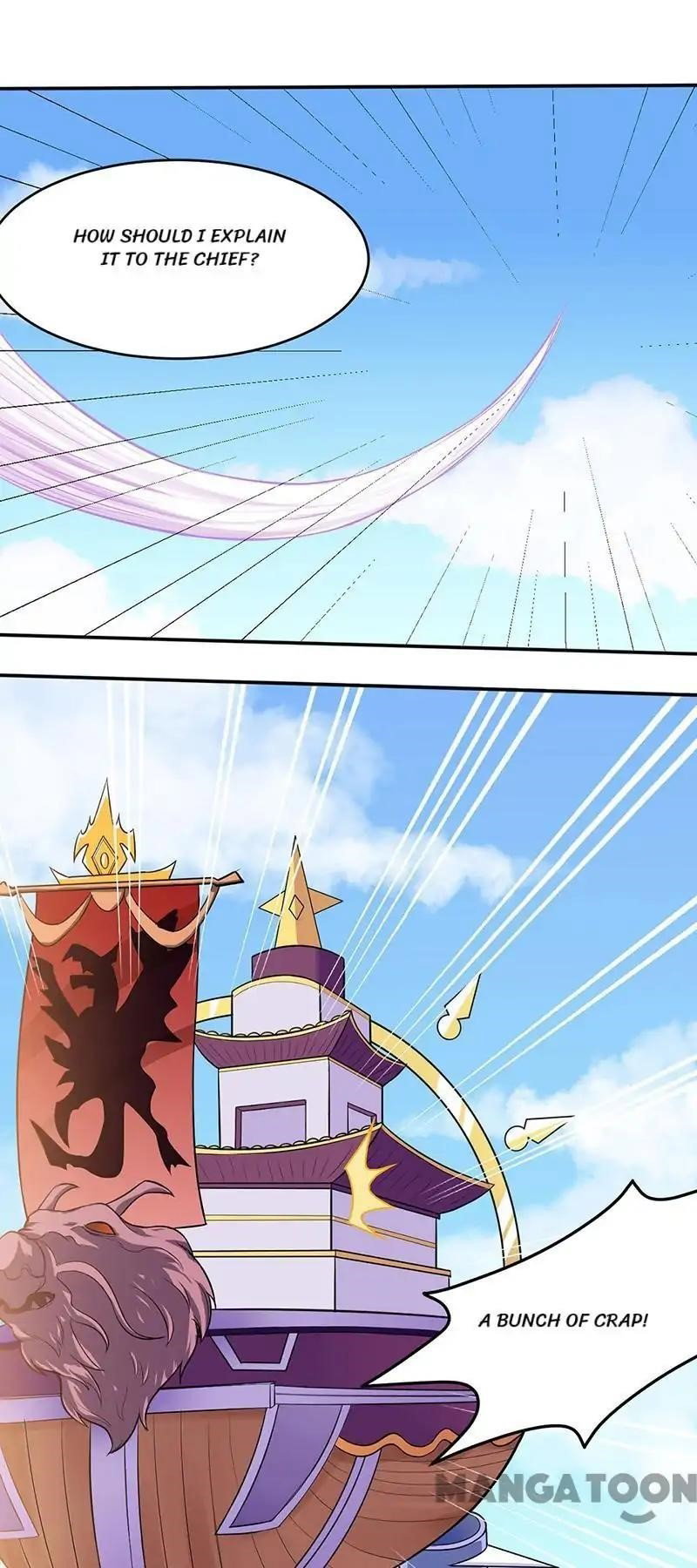 martial-arts-reigns-chap-125-8