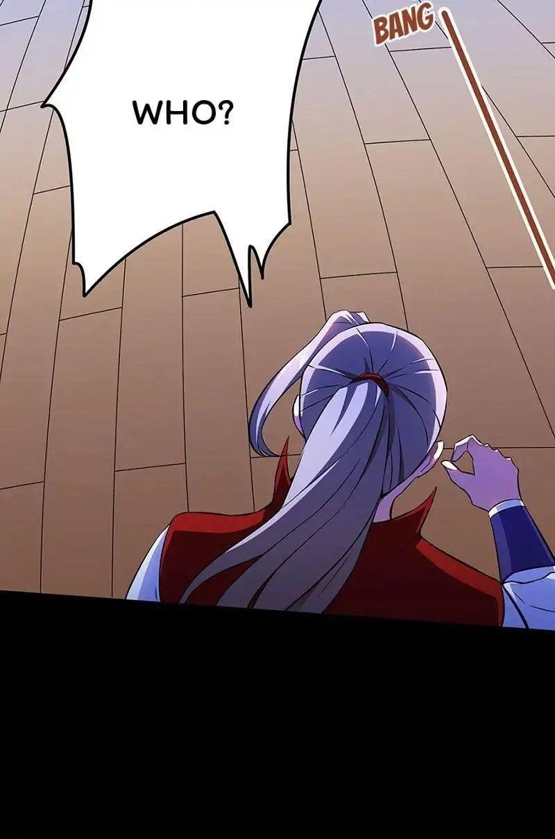martial-arts-reigns-chap-126-9