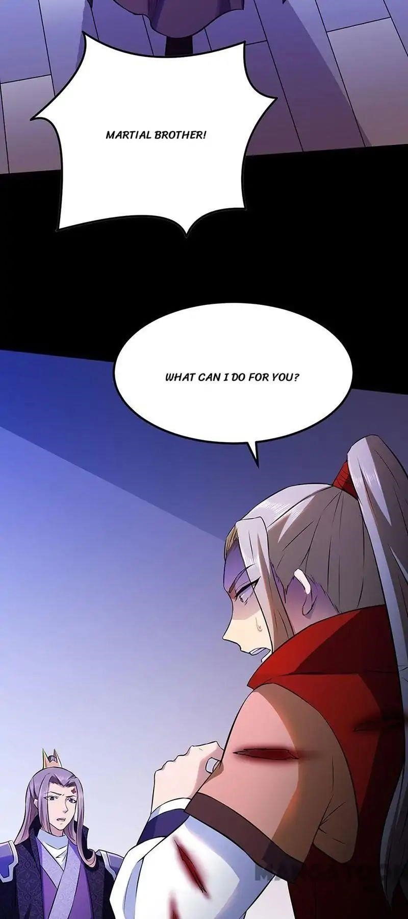 martial-arts-reigns-chap-126-11
