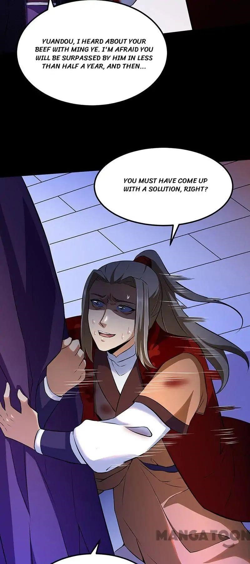 martial-arts-reigns-chap-126-13