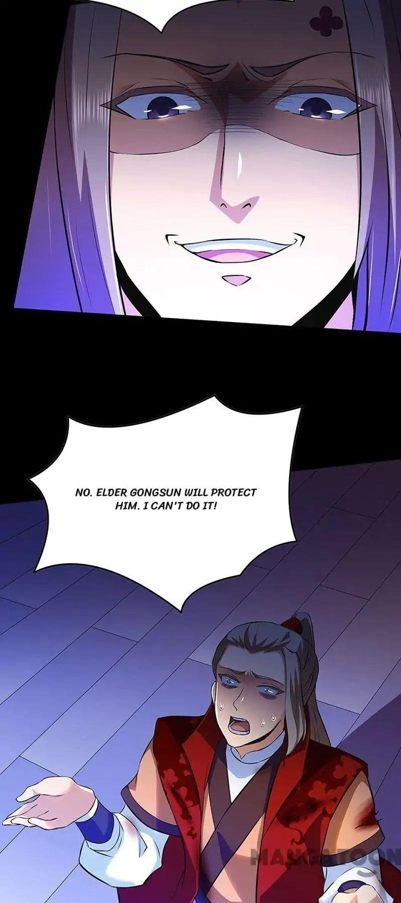 martial-arts-reigns-chap-126-15