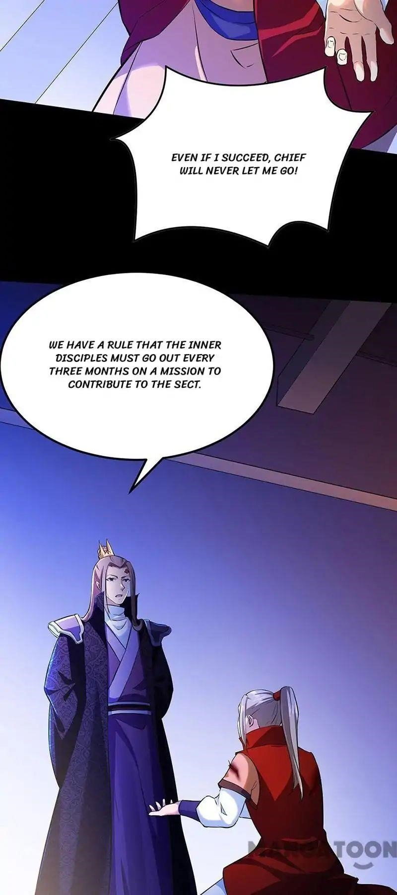 martial-arts-reigns-chap-126-16