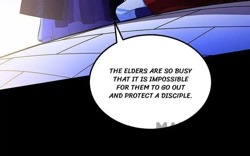 martial-arts-reigns-chap-126-17