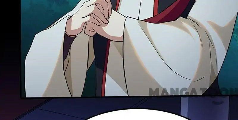 martial-arts-reigns-chap-126-1
