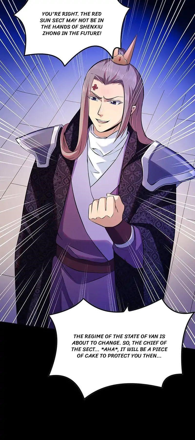 martial-arts-reigns-chap-126-20