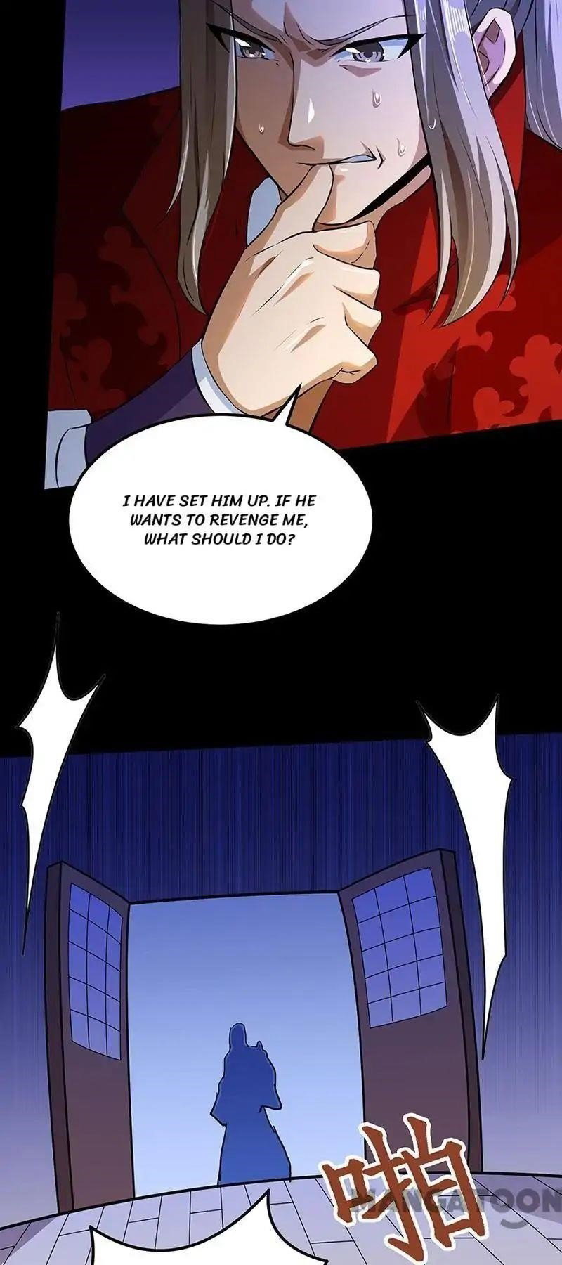 martial-arts-reigns-chap-126-8