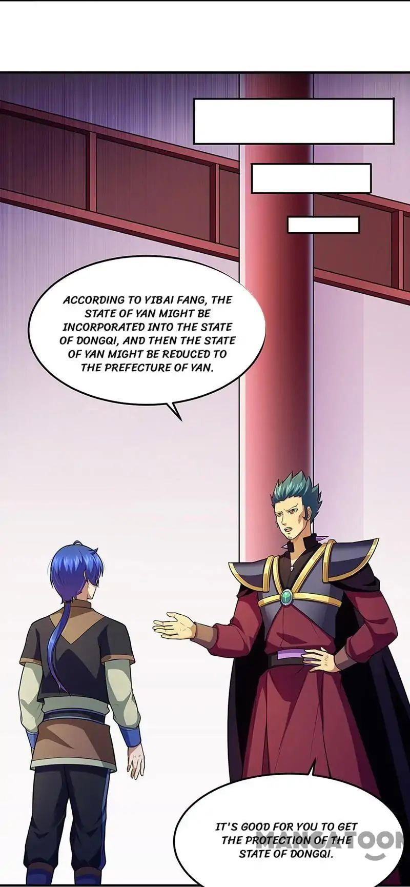 martial-arts-reigns-chap-127-9