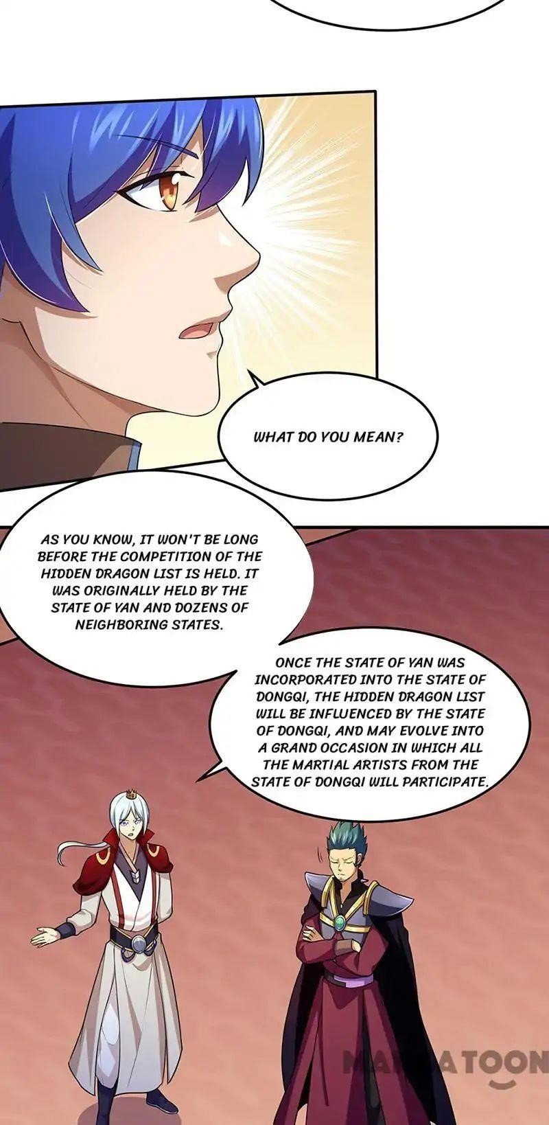 martial-arts-reigns-chap-127-10