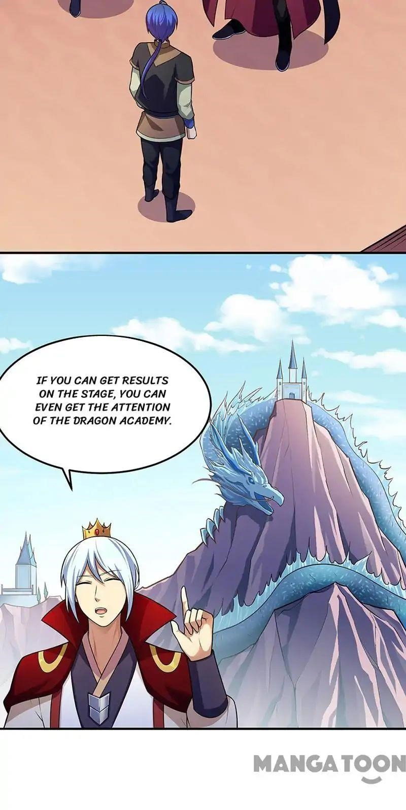 martial-arts-reigns-chap-127-11