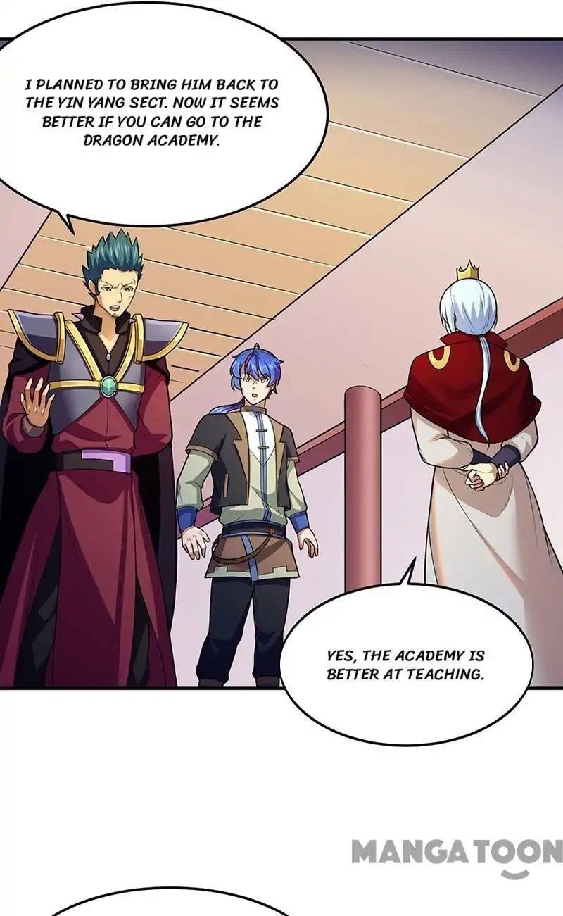 martial-arts-reigns-chap-127-12
