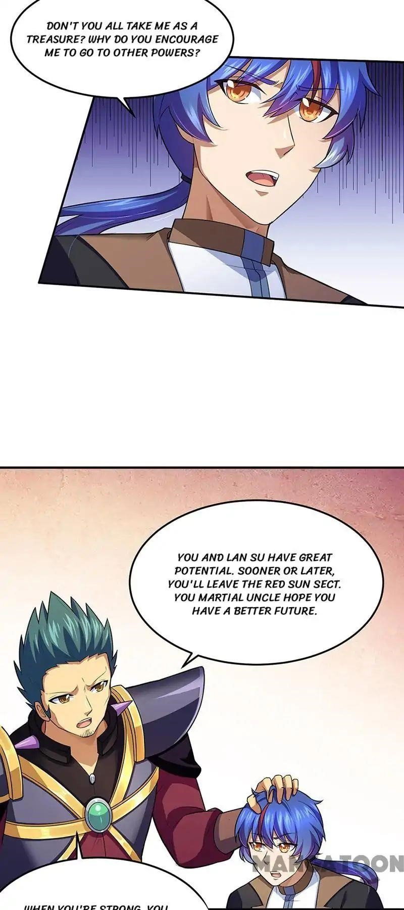 martial-arts-reigns-chap-127-13