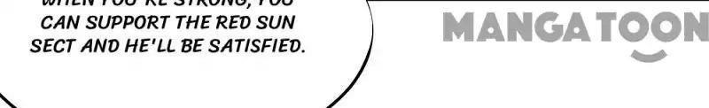 martial-arts-reigns-chap-127-14