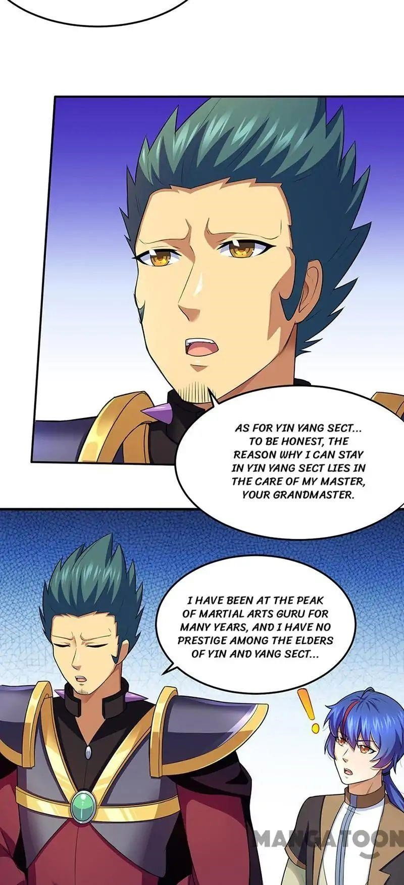 martial-arts-reigns-chap-127-15