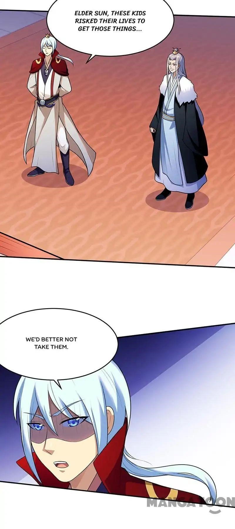 martial-arts-reigns-chap-127-1