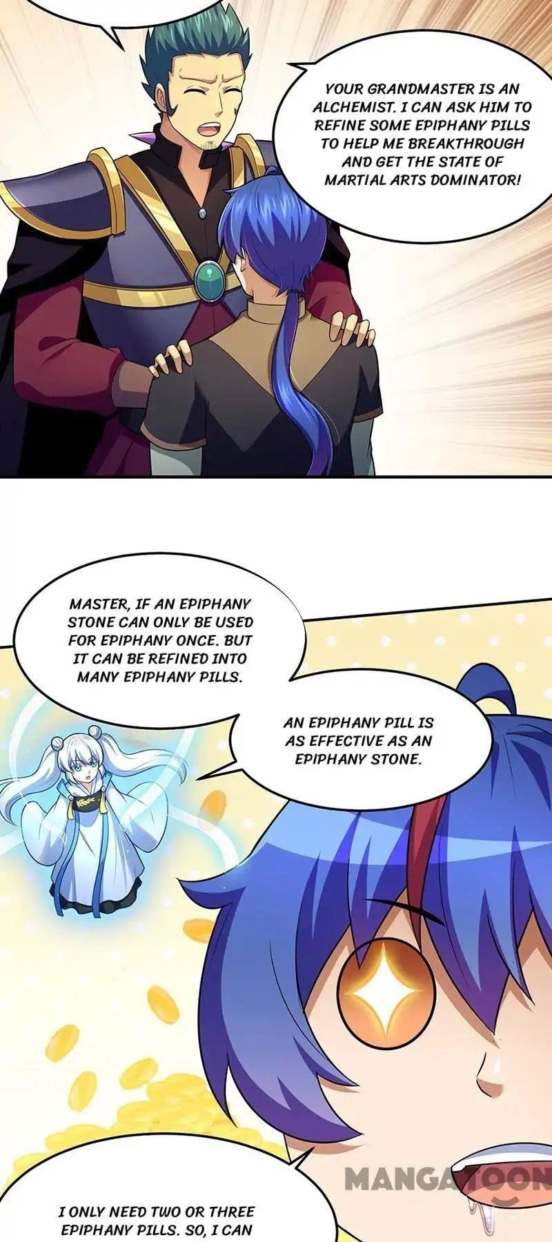 martial-arts-reigns-chap-127-20