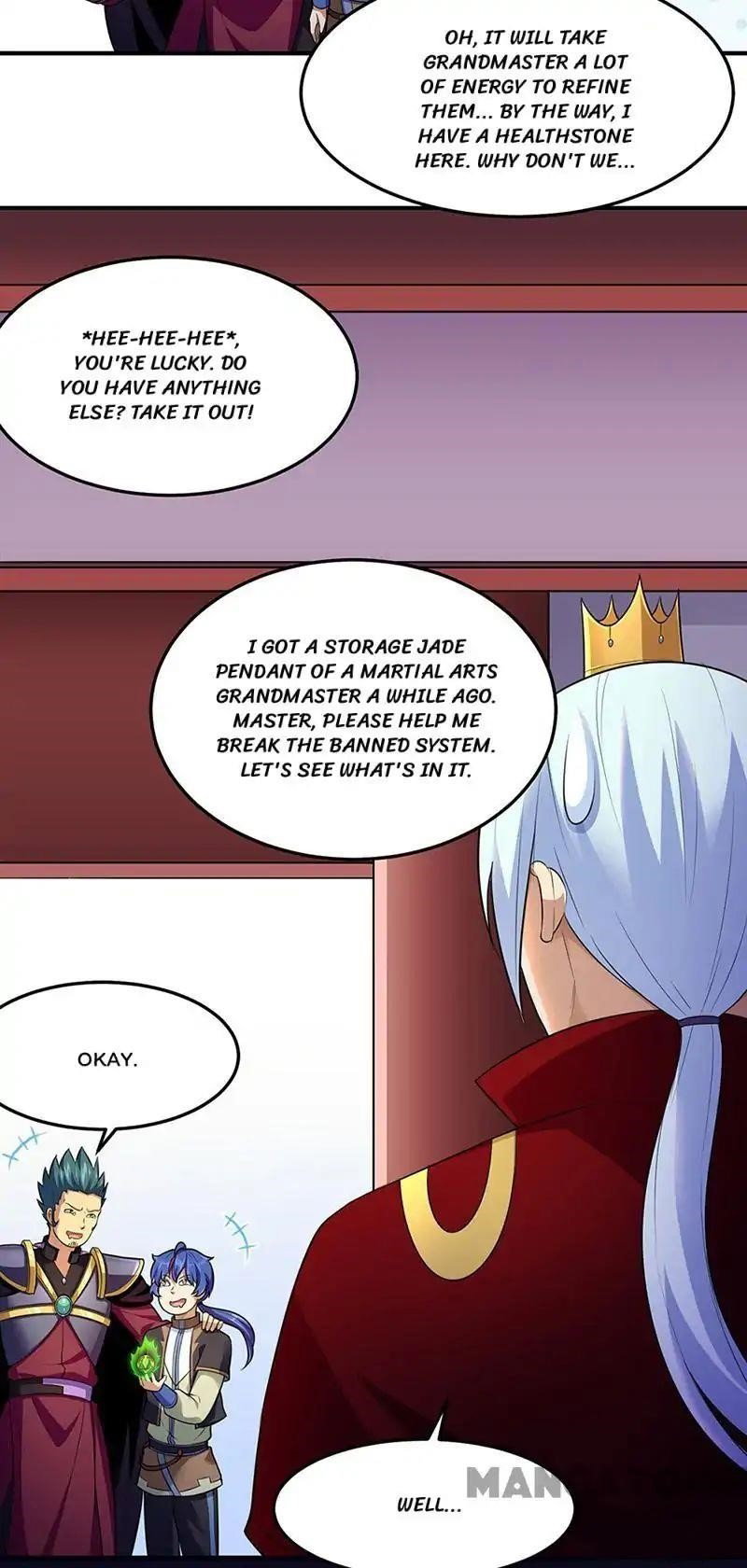 martial-arts-reigns-chap-127-23