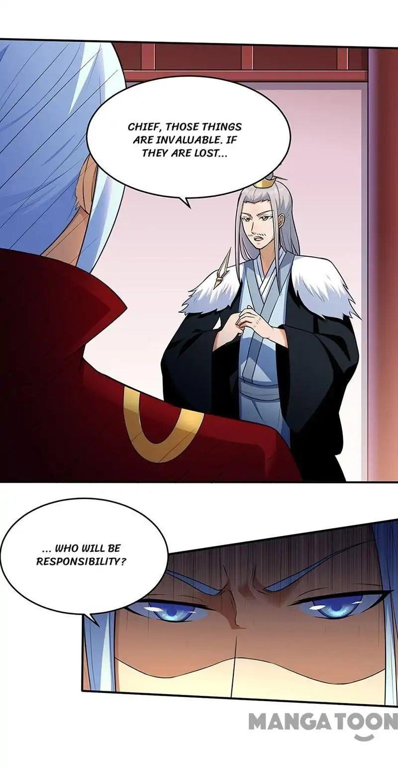 martial-arts-reigns-chap-127-2