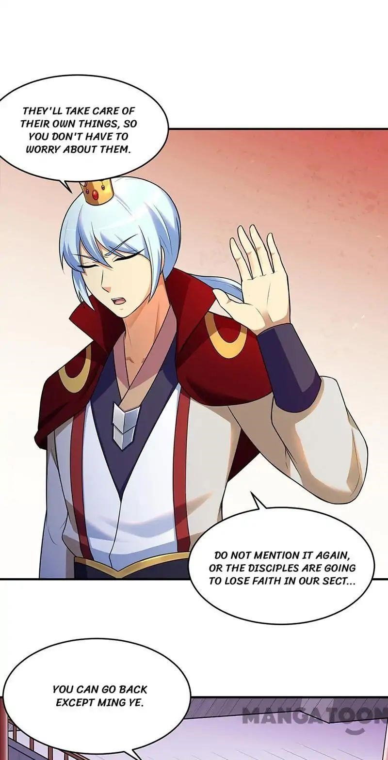 martial-arts-reigns-chap-127-3